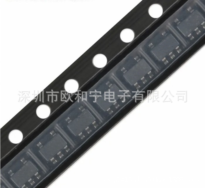 Ame8838Aeiv300Z Ap131-35Wg-7-F Apl3553Cbi-Trg Ap7365-Wg-7