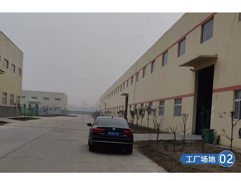 O1CN01DnYaOs2B2ITGVbHMR_!!2219618438280-0-cib.jpg?__r__=1744188989650