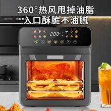 ܿ՚ըһwö๦ܿҕڿ¿Ӵgը