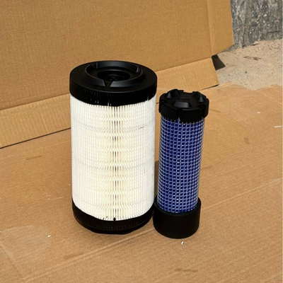 Air Filter Air filter