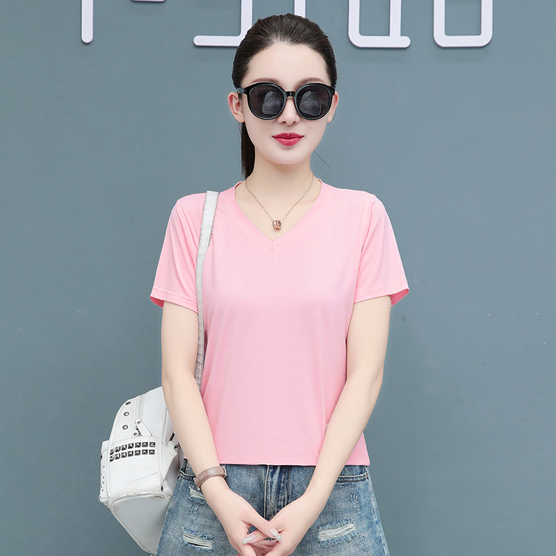 얕은 분말