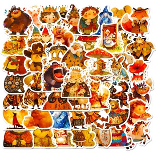 50���ɐ�ͯԒ�L�����L��ͨ�N���b�ˮ�����������N�����l�F؛