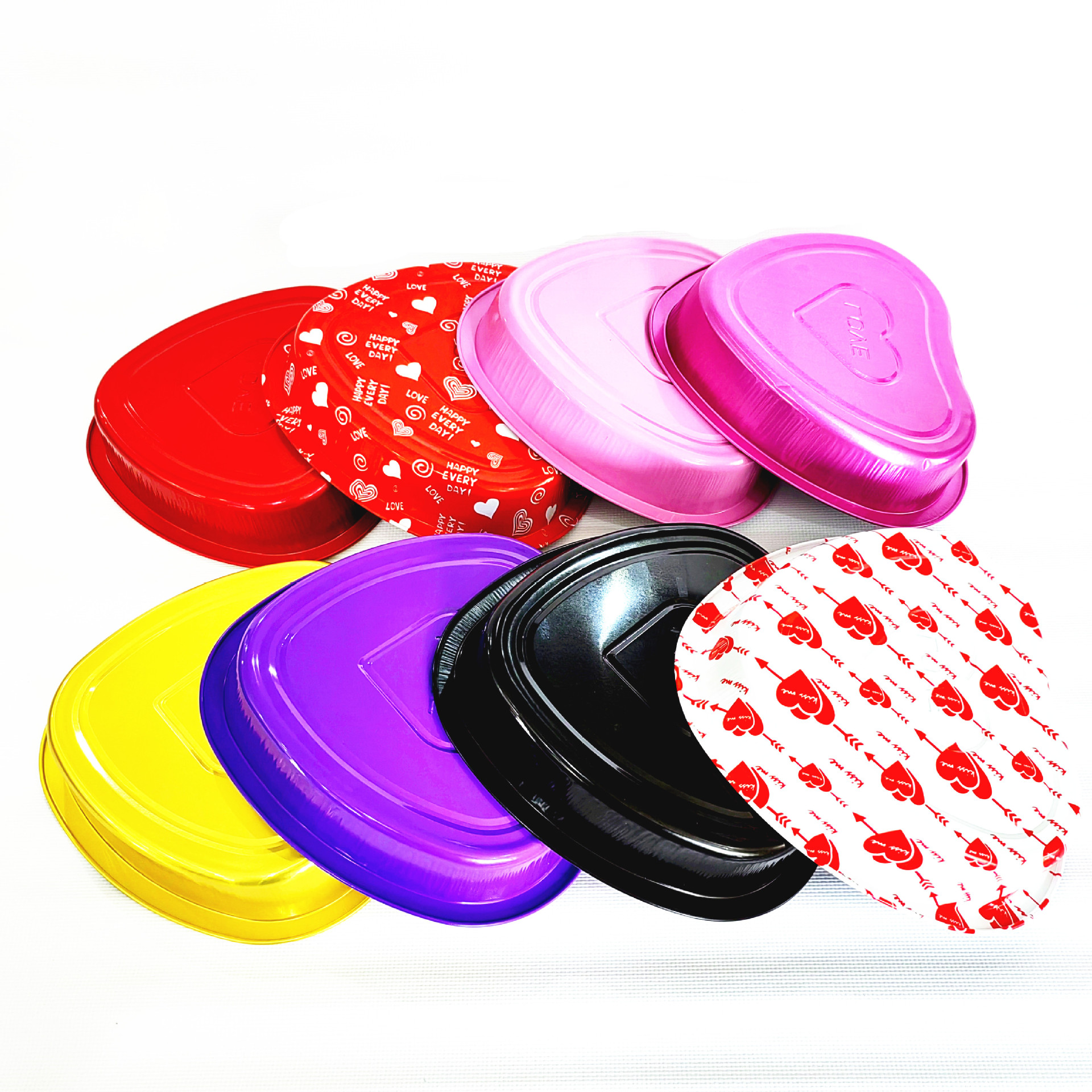 a4716472f06b7448663328da8aa228