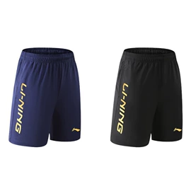 羽毛球服;乒乓球服;足球服