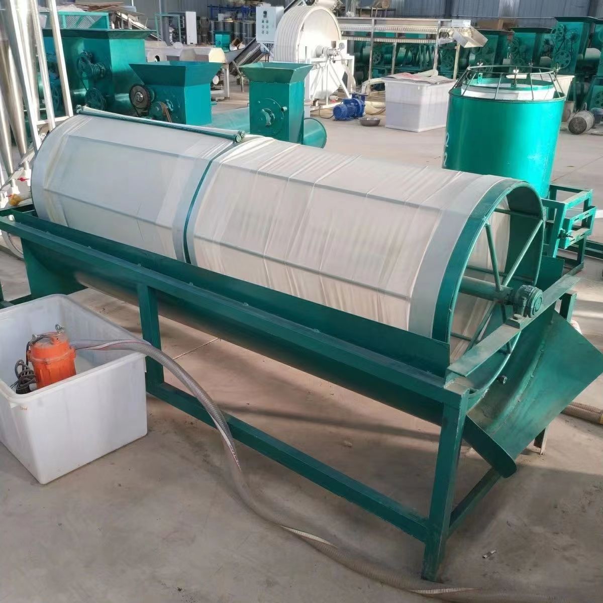 微信图片_20230410160931