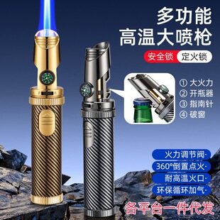 �羳����ߜ��c�𘌎�ָ����_ƿ���ֳև���¶�I�����ͻ��c����