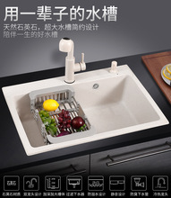 ʯӢʯˮ�ۆβ� ϴ����N��ˮ��ˮ��ϴ��ز���ˮ������ɫϴ����