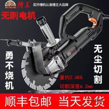 �����_�ۙC195�oˢ��Ƭ��ˮ�o�m�_�ۙC����������ˮ늰��b��̫��