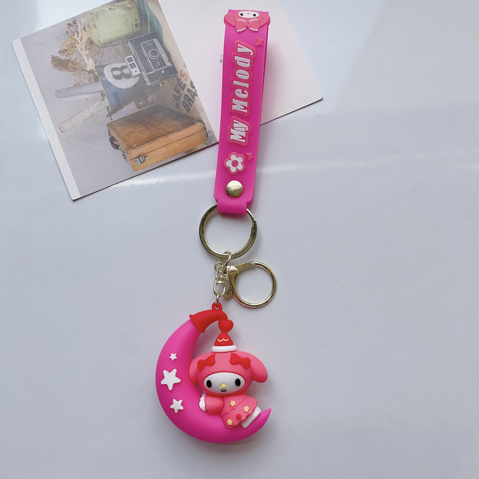 微信图片_20230813172345_3