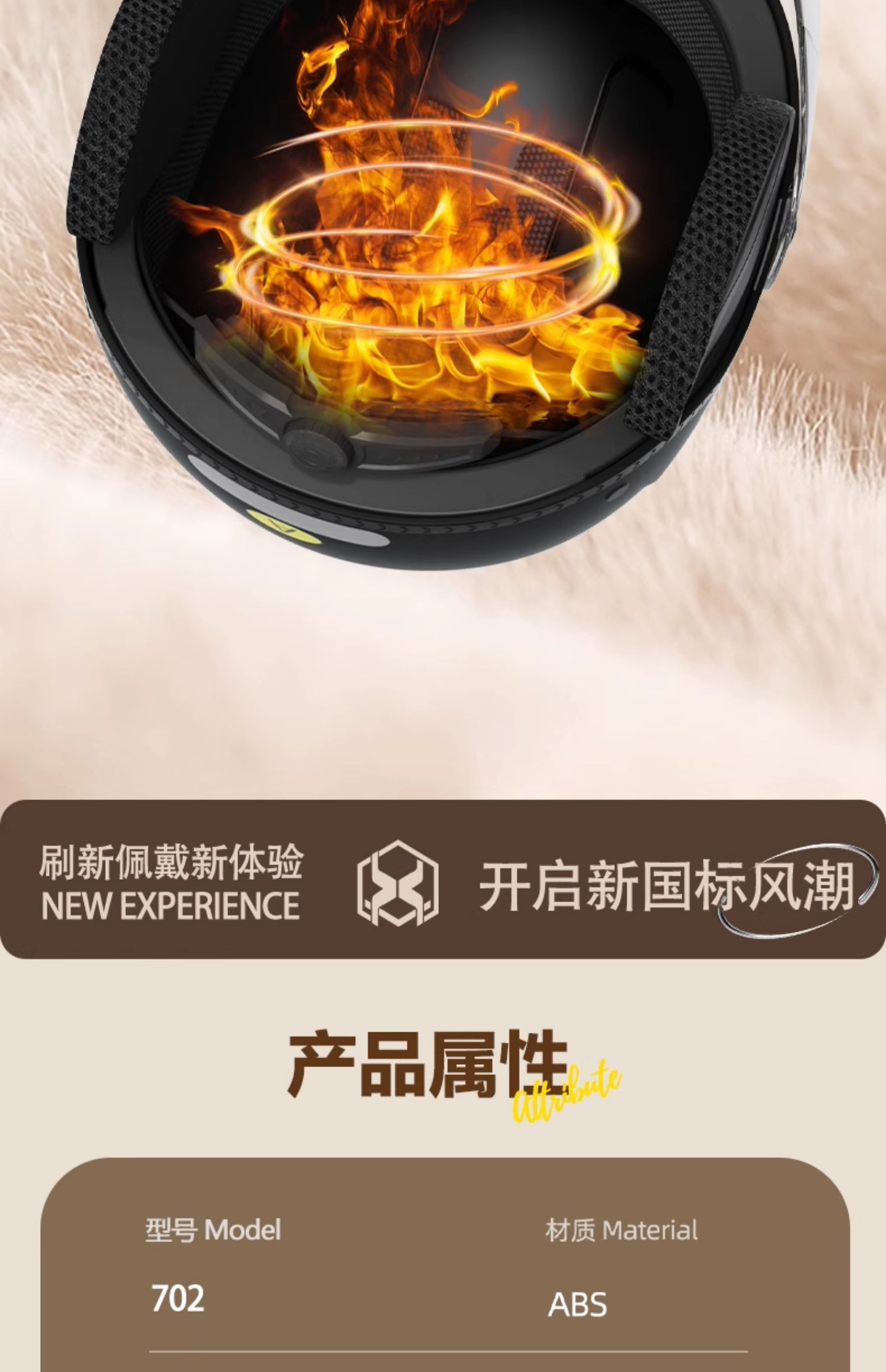 3C Certified Electric Motorcycle Helmet Men Women Universal