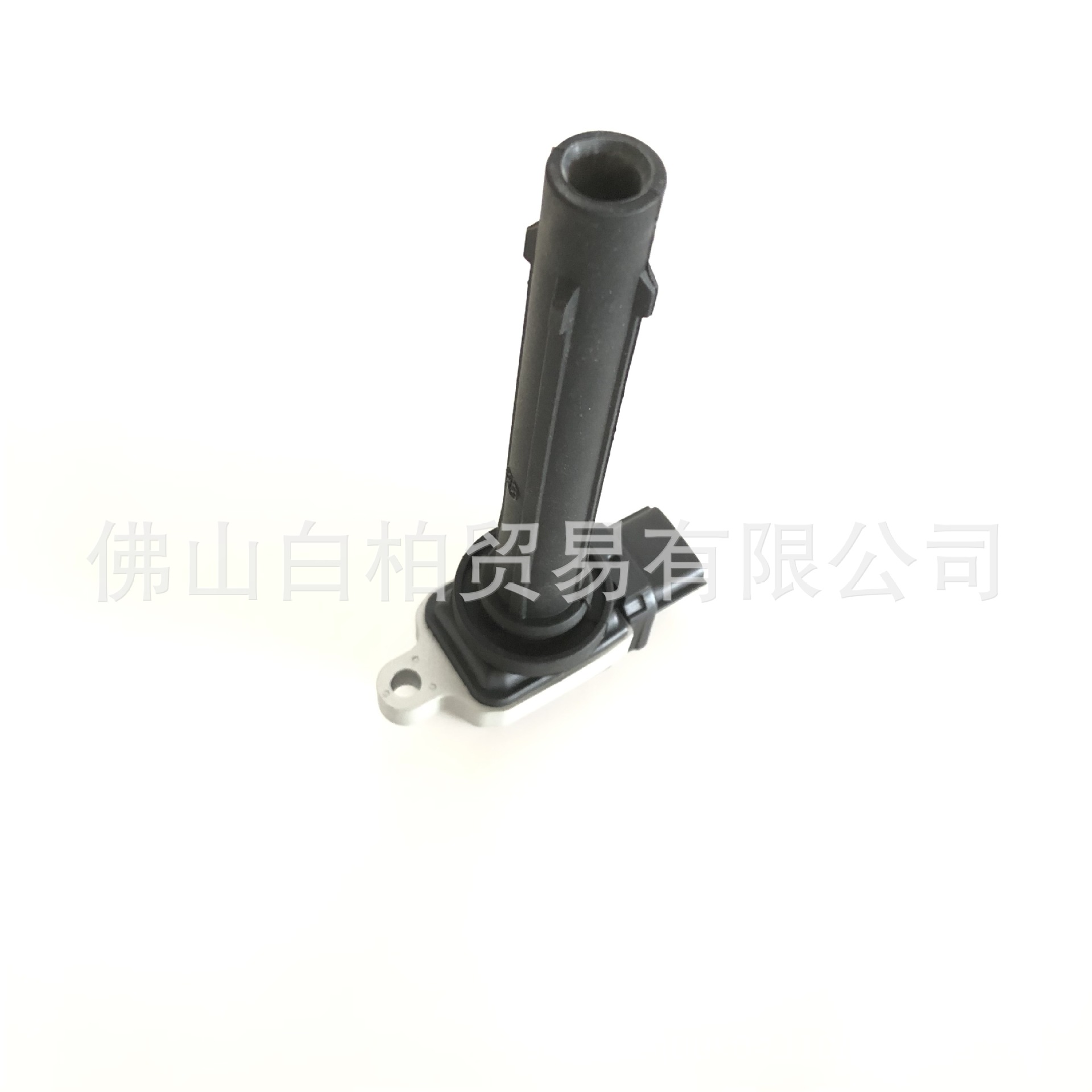 In-Stock F01R00A056, 3603040-26L, F 01R 00A 056 Ignition Coil Suitable for Besturn
