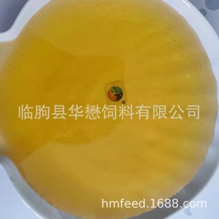 ����� �����������i���u���A�����l���� �m������ˮ�a