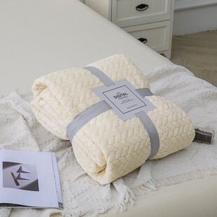 �羳�Ӻ����뷨�m�që̺ɺ���qɳ�l�w̺�k������˯���{̺�YƷ̺��