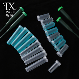 �����r�����àI�B�� �����m��ˮ����ˮ�����m��DIY��ˇ���b���l