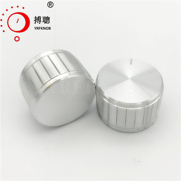 ֱ����λ����ť26*17 ���ο��ؽ�����ť ��ɫ����ֱ�����Ͻ���ť