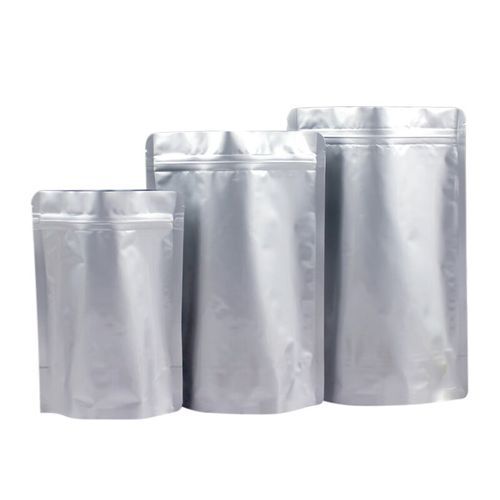 u=1224494571,3578360307&fm