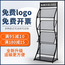 Yչʾܕ؈󼈼չܼӆFռ{s־