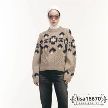 С��ҚW��ins����ͬ��һ�w̫����RŮ�r�н��ٸ��ī�R��ch9572