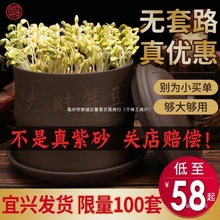 ��ѿ�r����ɰ��ѿ���ðl��ѿ�C���������lѿ�������������������