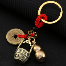 �p�~�����͹ŕr��耳׿��S�~���J���\���J�и�һͰ��耳׿�С���