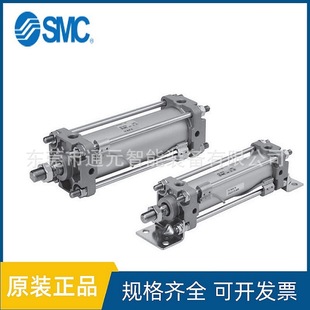 SMC ԭ�b��ӷ����䎧���i��� CDBA2B50-500-HN/CDBA2B50-700-HN