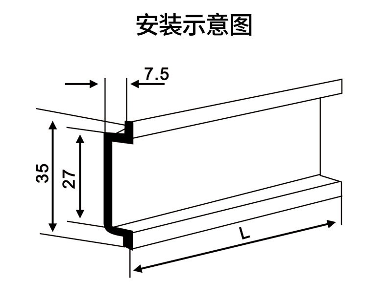 详情页_17.jpg