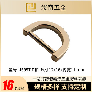 �S�������𲻿ɲ�ж�ݽzD���ִ�����Ϳ��\�Ͻ������d�hd��