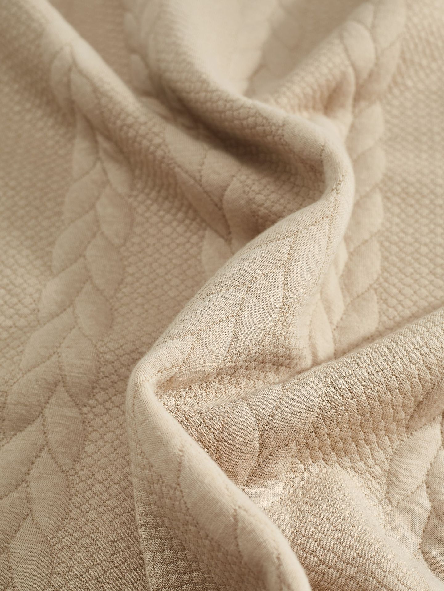 Herren Kapuzenpullover Im Europäischen Jacquard Design Leicht_voghion.com