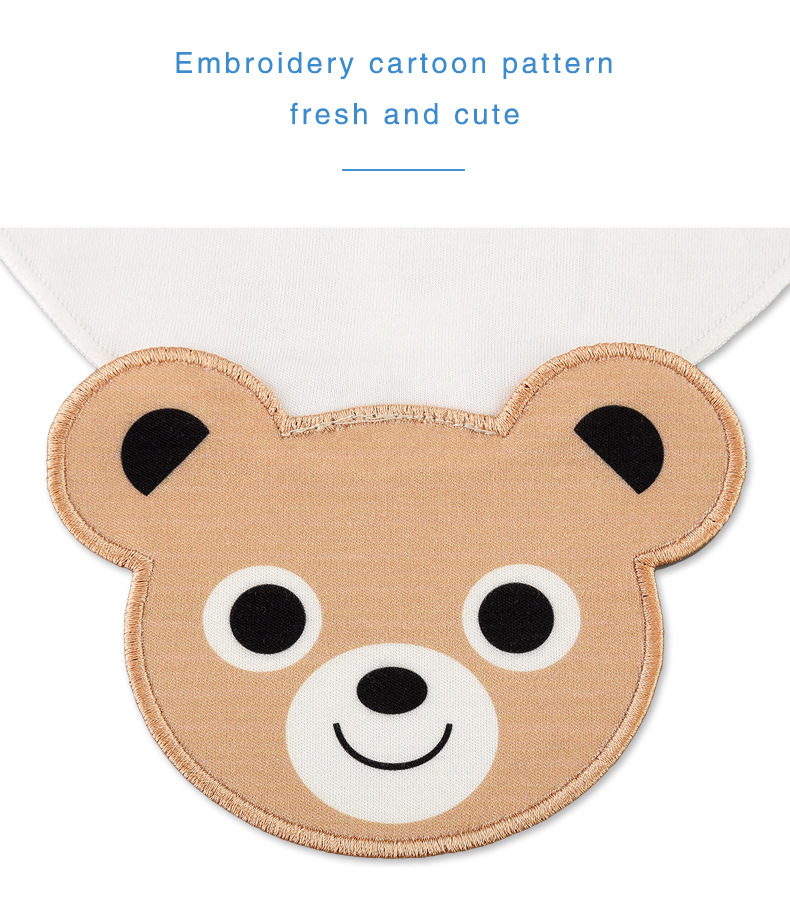 汗巾详情英文_06