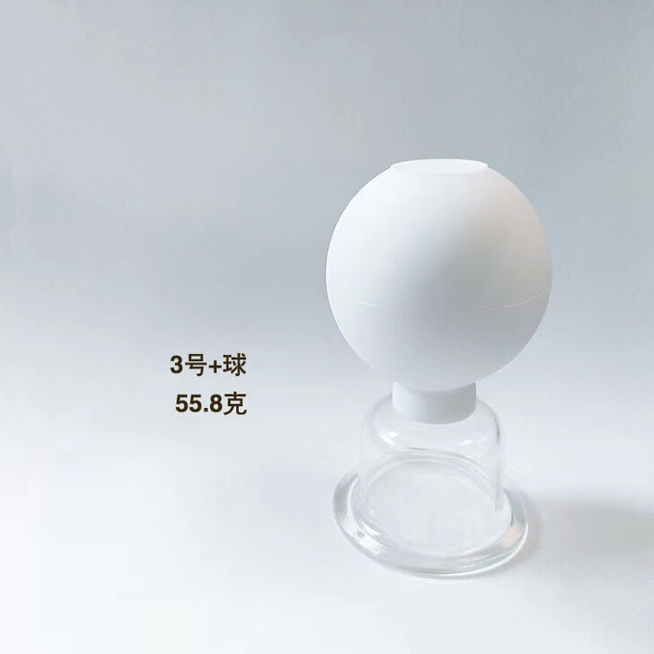 【メーカー】直売吸湿抜缶器の火気がないガラスは、抜缶器を国境を越えて顔の美容抜缶に特化している|undefined
