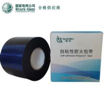 �͸ߜ���ճ�Է����ˮ�p�@�z�� ��|��ճ�԰��� ����