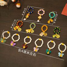 ���L��ʽ����ֹ��������w����������������K�������С�������