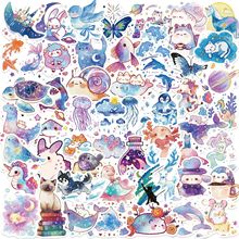 53���ǿՄ�������T�f�N���b�Ipad������Pӛ��Diy��ˮ�羳���l