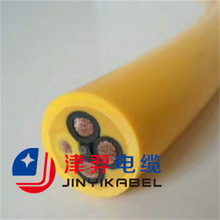 �����طN��|�S�� PUR 3*150+3*70�Sɫ�ƄӾ۰�����Ͳ��|