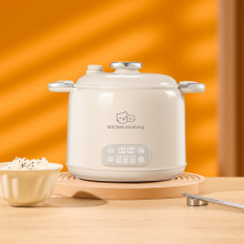 �N������๦�����KT-FB-25D ΢���������偶���һ�̄նYƷ