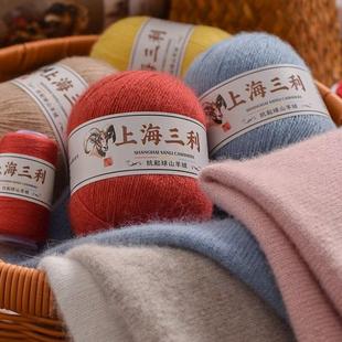 �Ϻ�������q��ë���־��F���������m����ë�¿�����������h��