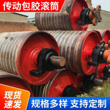 �{���I���Ƹ���ʽݔ�͙C���͎����ð��z���ӝLͲ  ���������LͲ