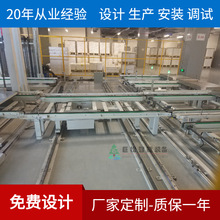 �����бP朗l�C����ݔ�;� ���a܇�g���������ǘ��Ԅӻ��O��