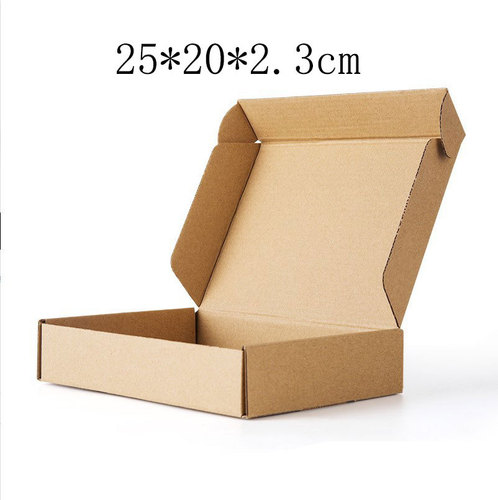 Ordering fee, mold fee, sample fee. Products are welcome to send drawings and samples to order aircraft boxes.