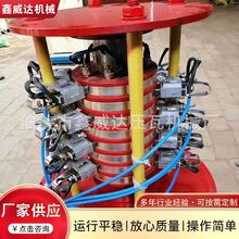 �S�ҹ�����늭h��|��늻��h늙C�����·���h�l늙C��늭h