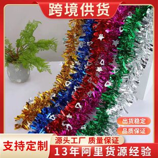 �S��ֱ�N��c�Ʒ�鷿�ʗl�ʎ��yɫ�����b��ձ�������ë�l����