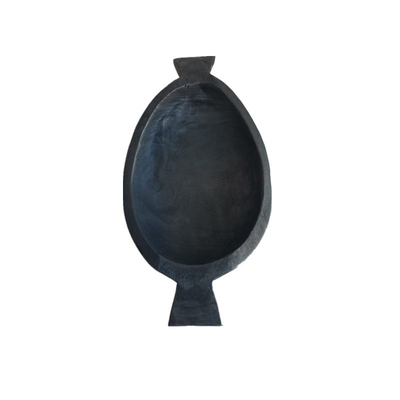 c415e542c06b2a9d68a5aaad8542a5