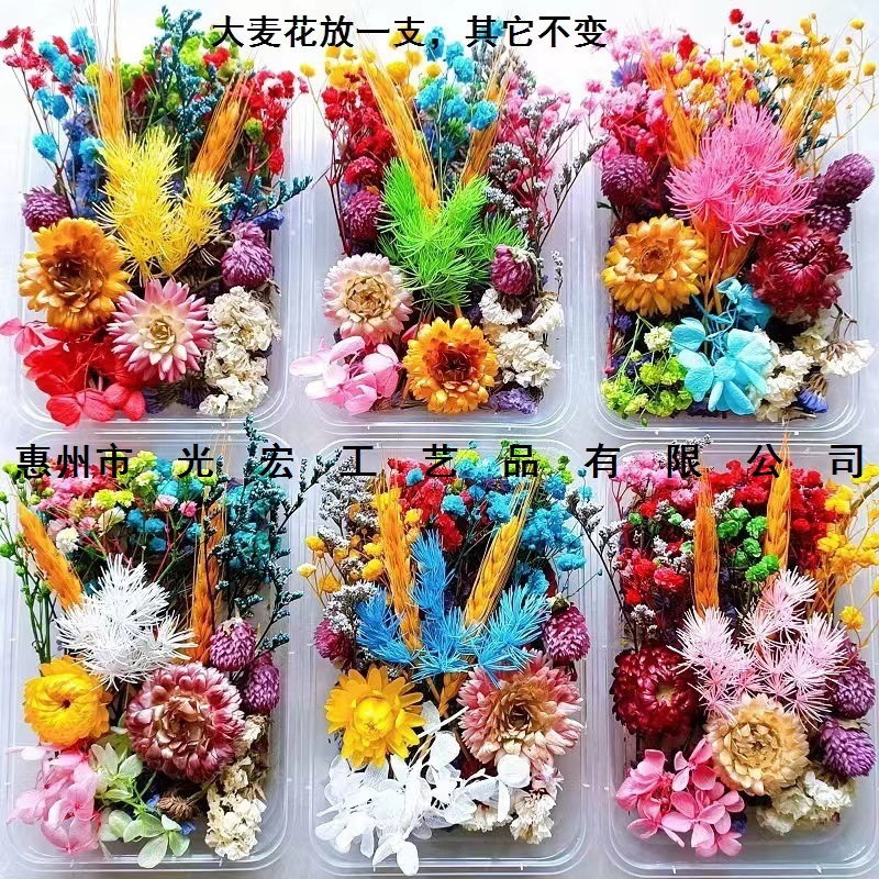 微信图片_20230613214024