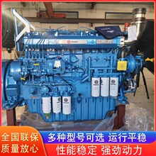 Hl늙CM300KW ༃~oˢ300KWǧ߲Ͱl늙CM