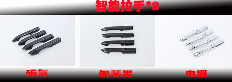 新样3.jpg