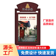 �S�a���a·����ָ·�Ɵ���S��ָ·�Ɵ���Ҏ��ߴ�LEDָ·��