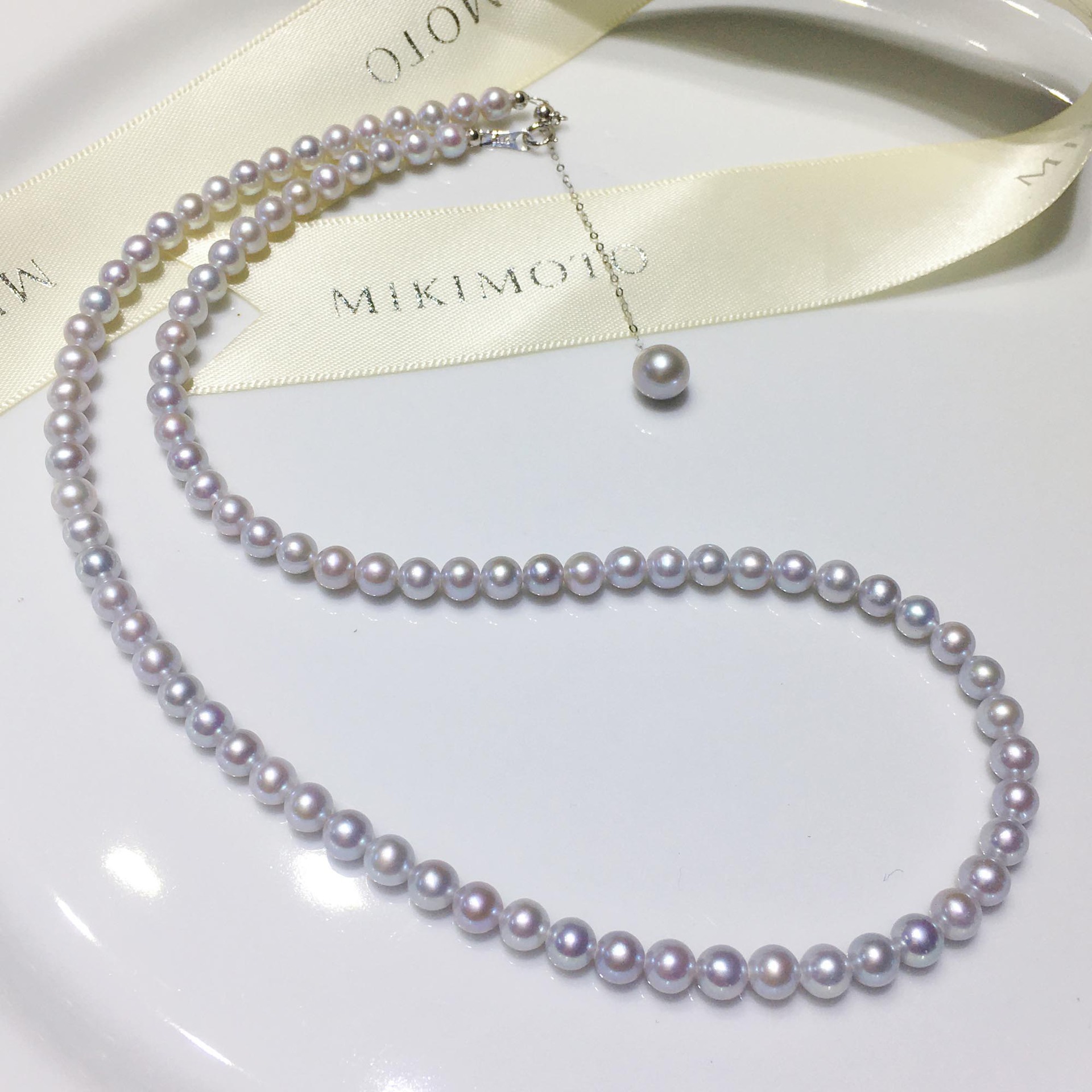 С�������ƿ�5mmԲ��ˮ����������Сbaby���������߼���������