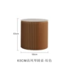 Primary color: height 63* diameter 56