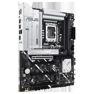 �A�TPRIME Z890-P̨ʽ�CATX���� �m�� CPU 285K/265K/265KF/245KF