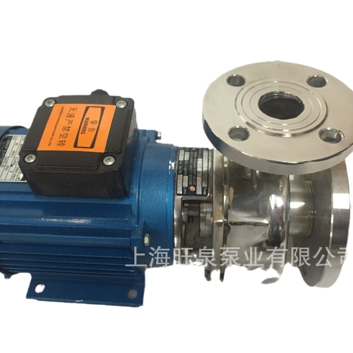 ��ȪGF��GFX������͸�ʴ�����á�SUS304\SUS316L��������ı�